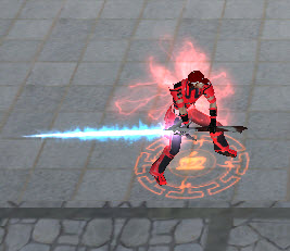 Ran-werewolf เปิดใหม่วันนี้ แจกฟรี 600 พ้อย กิจกรรมเพียบเวลง่ายติดเทอร์โบ ไม่ต้องง้อจีเอ็ม รูปที่ 4
