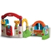 รูปย่อ ประตูบ้านเด็กเล็ก Little Tikes Activity Garden ของเล่นยอดฮิต มาใหม่ล่าสุด พร้อมส่ง รูปที่2