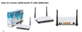 ADSL-II/2 Router 300Mb WLAN TP-LINK (W8961ND)