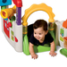 รูปย่อ ประตูบ้านเด็กเล็ก Little Tikes Activity Garden ของเล่นยอดฮิต มาใหม่ล่าสุด พร้อมส่ง รูปที่7