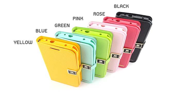 M41 เคสมือถือ Samsung Galaxy S2 (ส่งฟรีลงทะเบียน) รูปที่ 3