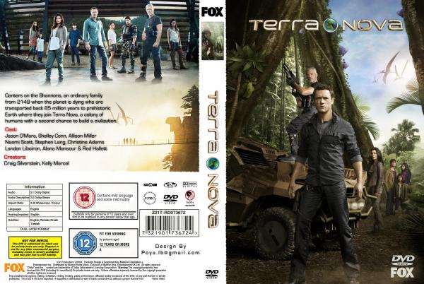 ขาย Series เก่า-ใหม่ๆ อัพเดตตลอดจ้า โปรโมชั่นซื้อพันแถมเป็นร้อยจ้า รูปที่ 6