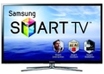 Buy Samsung PN64E8000 Review Low Price Sale