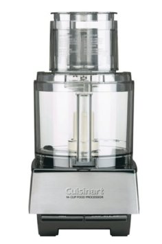 Offers Cuisinart DFP-14 Custom 14-Cup Food Processor รูปที่ 1