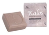 รูปย่อ สบู่ Kalos Scoria Soap ขนาด 120 กรัม รูปที่1