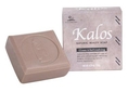 สบู่ Kalos Scoria Soap ขนาด 120 กรัม