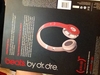 รูปย่อ ขายหูฟัง Monster solo hd beats by dr. Dre สภาพใหม่มาก รูปที่1