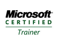 เปิดอบรม Administering Microsoft SQL Server 2005/2008 (for Administrator) สอนโดย อ.ที่มีประสบการณ์ทำงานและสอน 19 ปี