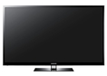 Offers Samsung PN51E550 51-Inch 1080p 600Hz 3D Slim Plasma HDTV (Black)