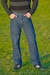 รูปย่อ กางเกงยีนส์เคฟล่า เพิ่มความปลอดภัยบนท้องถนน Kevlar Jeans รูปที่1
