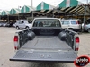 รูปย่อ NISSAN BIG-M FRONTIER1-2 KING CAB รถกระบะบ้าน ราคาถูก แต่งครบ สภาพสวย รูปที่5