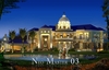 รูปย่อ Master Plan 101บริษัทรับสร้างบ้านหรูกว่า 70 รูปแบบ รูปที่5