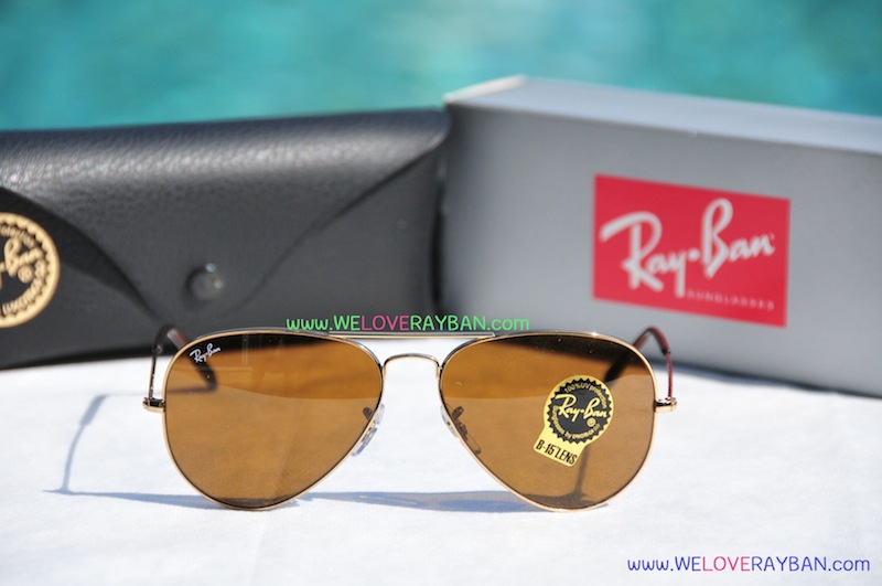 ***RayBan แท้*** We Love RayBan (Import from USA to your Hands) ***RayBan*** รูปที่ 1