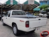 รูปย่อ ขายรถกระบะมือสอง TOYOTA HILUX TIGER EXTRACAB สภาพสวย ดาวน์ 8000.- รูปที่5