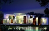 รูปย่อ Master Plan 101บริษัทรับสร้างบ้านหรูกว่า 70 รูปแบบ รูปที่3