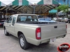 รูปย่อ NISSAN BIG-M FRONTIER1-2 KING CAB รถกระบะบ้าน ราคาถูก แต่งครบ สภาพสวย รูปที่6