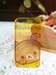 รูปย่อ case Rilakkuma ส้มใส รูปที่1