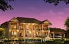 รูปย่อ Master Plan 101บริษัทรับสร้างบ้านหรูกว่า 70 รูปแบบ รูปที่6