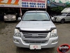 รูปย่อ รถกระบะมือสอง ISUZU D-MAX CAB-4 ชุดแต่งครบ รถเจ้าของเดียว สภาพสวยมาก รับประกันไม่เคยชน รูปที่2