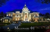 รูปย่อ Master Plan 101บริษัทรับสร้างบ้านหรูกว่า 70 รูปแบบ รูปที่2