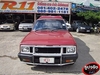 รูปย่อ ขายรถกระบะมือสอง รถบ้านเจ้าของเดียว ISUZU KB SINGLE ราคาถูก 98000.- รูปที่2