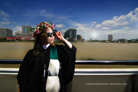 ถ่ายภาพ รูปที่ 4