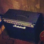 Momentum Music บริการห้องซ้อมดนตรี สอนดนตรี ให้เช่าเครื่องดนตรี ย่านสามเสน ใกล้ โรงเรียนเซนต์คาเบรียล วัดราชาธิวาส สาธิตสวนสุนันทา โยนออฟอาร์ท รูปที่ 4