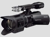รูปย่อ กล้องวิดีโอ Sony NEX-VG30EH รุ่นใหม่ล่าสุด สินค้าพร้อมส่งค่ะ รูปที่3
