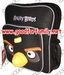 รูปย่อ กระเป๋าเป้ Angry Birds แองกรี้เบิร์ด แองกี้เบิร์ด แองกีย์เบิร์ด แองกรีย์เบิร์ด นกโกรธ กระเป๋านักเรียน กระเป๋าเด็ก กระเป๋ รูปที่2