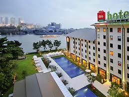 โรงแรมรีสอร์ทที่ภูเก็ต 4วัน 3คืน ราคาพิเศษ รูปที่ 3