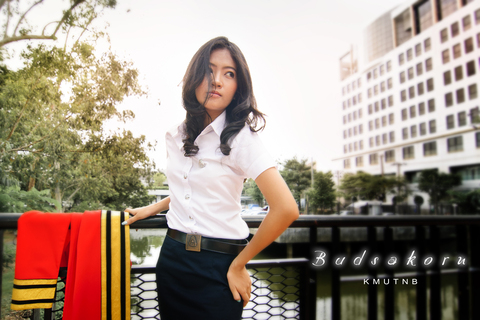 ถ่ายภาพ รูปที่ 5