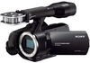 รูปย่อ กล้องวิดีโอ Sony NEX-VG30EH รุ่นใหม่ล่าสุด สินค้าพร้อมส่งค่ะ รูปที่2
