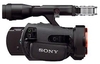 รูปย่อ กล้องวิดีโอ Sony NEX-VG900 รุ่นใหม่ล่าสุด สินค้าพร้อมส่งค่ะ รูปที่3