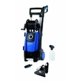 Offers Save Nilfisk E140 2-9 S X-Tra Pressure Washer with 2100W Induction Motor 9m Hose Reel Offers