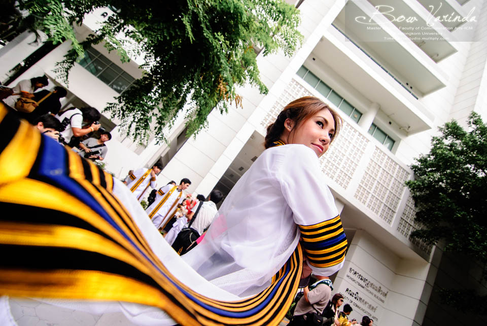 ถ่ายภาพ รูปที่ 7