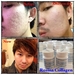 รูปย่อ COLLAGEN VITAMIN C รูปที่6