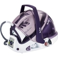 Deals Low Price Tefal Gv9461 Protect Autoclean Steam Generator