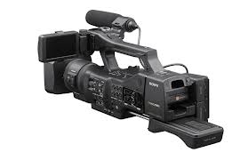 NEW !! SONY NEX-EA50H พร้อมเลนส์ 18-200 รูปที่ 3