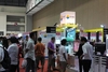 รูปย่อ งานแสดงสินค้า เทคโนโลยีอุปกรณ์การพิมพ์ และวัสดุการพิมพ์ (Print Tech Expo 2013) รูปที่5