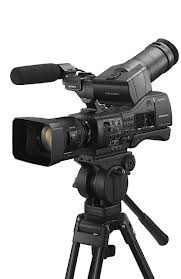 NEW !! SONY NEX-EA50H พร้อมเลนส์ 18-200 รูปที่ 5