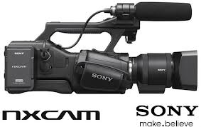 NEW !! SONY NEX-EA50H พร้อมเลนส์ 18-200 รูปที่ 2