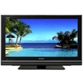 ขาย TV LED SHARP LC-32LE240M ราคาถูก 8,900 รุ่นใหม่