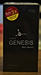 รูปย่อ เพิ่มขนาด้วย เจเนซิส เมน เซรั่ม 30 มล. พรีเมี่ยม (Genesis Men Serum 30 ml. Premium) เซรั่มนวดบำรุงสำหรับท่านชาย รูปที่4