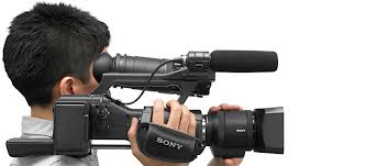 NEW !! SONY NEX-EA50H พร้อมเลนส์ 18-200 รูปที่ 4