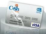 เงินเดือน 10,000 สมัครบัตรกดเงินสด KTC Cash Revolve ธนาคารกรุงไทย สมัครฟรี ฟรีค่าธรรมเนียมแรกเข้าและรายปีตลอดชีพ  รูปที่ 4