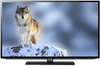 รูปย่อ ขาย TV LED Samsung 40นิ้ว รุ่น 40EH5000 ราคา 14700 บาท ถูกกว่าห้างค่ะ รูปที่1
