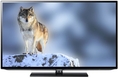 ขาย TV LED Samsung 40นิ้ว รุ่น 40EH5000 ราคา 14700 บาท ถูกกว่าห้างค่ะ