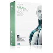 ขาย Antivirus (แอนตี้ไวรัส) Nod32, ESET Smart Security ของแท้ ราคาถูกที่สุด รูปที่ 3