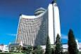 โรงแรมที่พัก รีสอร์ท ราคาพิเศษ ในต่างประเทศ 4วัน รูปที่ 2