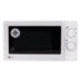 เตาอบไมโครเวฟ LG - รุ่น MS2029GW ราคา 1750 บาท (สินค้าใหม่)